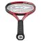 Tennis racket DUNLOP CX400 TOUR (27") G3 (2021) Tennis racket DUNLOP CX400 TOUR (27") G3 (2021)