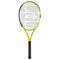 Tennis racket DUNLOP SX TEAM 280 (27") G2 Tennis racket DUNLOP SX TEAM 280 (27") G2