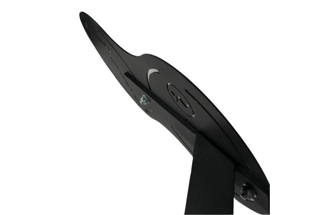 Double wall ball target SVELTUS 4080 D30cm Double wall ball target SVELTUS 4080 D30cm