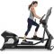 Elliptical FREEMOTION e22.9 Tablet_120V Elliptical FREEMOTION e22.9 Tablet_120V