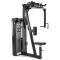 Strength machine FREEMOTION EPIC Selectorized Fly / Rear Delt Strength machine FREEMOTION EPIC Selectorized Fly / Rear Delt