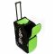 Padelio kamuoliukų šaudyklė-krepšys SLINGER BAG Padelio kamuoliukų šaudyklė-krepšys SLINGER BAG