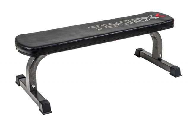 Training bench TOORX WBX-65 Training bench TOORX WBX-65
