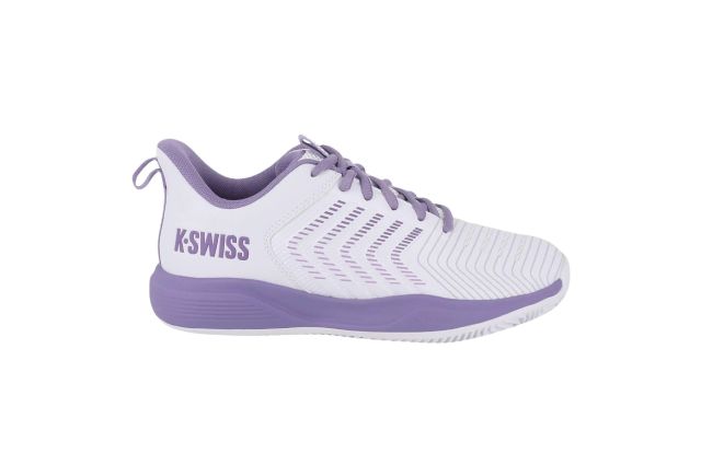 Teniso batai mot. K-SWISS ULTRASHOT LIGHT