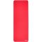 Yoga Mat AVENTO 42MB 173x61x0,4cm Pink Yoga Mat AVENTO 42MB 173x61x0,4cm Pink