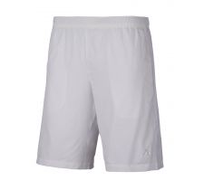 Shorts for boys Dunlop Club 140cm