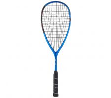 Squash racket DUNLOP FX130 130gr