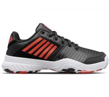 Teniso batai K-SWISS COURT EXP OMNI 35,5 dydis