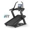 Bėgimo takelis NORDICTRACK X16 Incline +IFIT PRO Bėgimo takelis NORDICTRACK X16 Incline +IFIT PRO