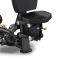 Pectoral Fly TOORX PLX-B6050 Professional Pectoral Fly TOORX PLX-B6050 Professional