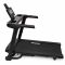 Treadmill KETTLER ALPHA RUN 100 Treadmill KETTLER ALPHA RUN 100