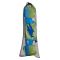 Swimming set BECO Sealife 96121 8 Green 15-38kg Swimming set BECO Sealife 96121 8 Green 15-38kg