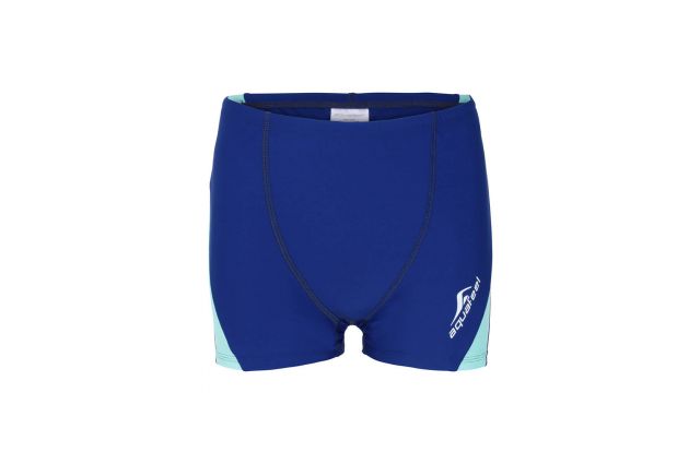 Swimming boxers for boys AQUAFEEL 26603 53 140