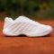 Teniso batai mot. K-SWISS HYPERCOURT EXPRESS 3 CLAY rose