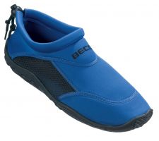 Vandens batai BECO 9217-60 44 dydis