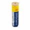 Padel teniso kamuoliukai DUNLOP FORT PADEL Padel teniso kamuoliukai DUNLOP FORT PADEL