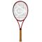 Lauko teniso raketė DUNLOP CX 200 TOUR (27") G3 Lauko teniso raketė DUNLOP CX 200 TOUR (27") G3