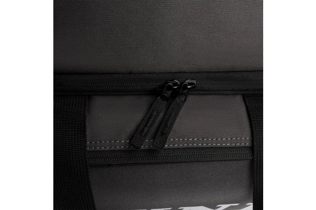 Krepšys padeliui DUNLOP FX TEAM Krepšys padeliui DUNLOP FX TEAM