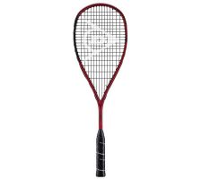 Squash racket DUNLOP Sonic Core REVELATION PRO, Ali Farag