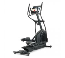 Elipsinis treniruoklis NORDICTRACK AirGlide 14i