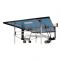 Teniso stalas DONIC Roller 800 outdoor Teniso stalas DONIC Roller 800 outdoor