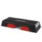 Aerobinė pakyla Toorx Professional AHF003 Aerobinė pakyla Toorx Professional AHF003
