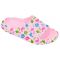 Šlepetės vaikams BECO SEALIFE 9274 4