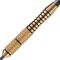 Steeltip darts HARROWS MATRIX