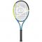 Tennis racket DUNLOP SX300 (27") G3 Tennis racket DUNLOP SX300 (27") G3