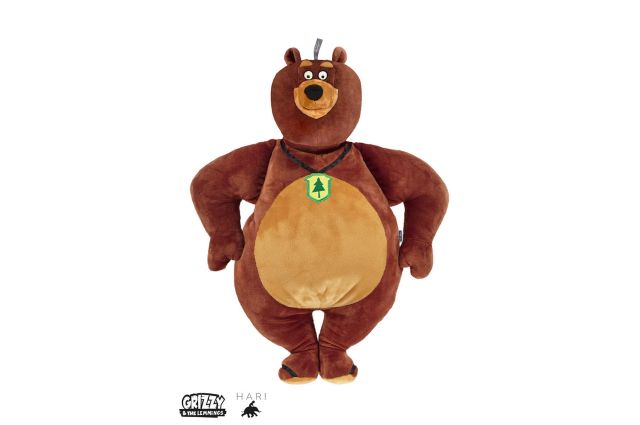 Šildyklė užpildoma vandeniu FASHY 0,8L Šildyklė užpildoma vandeniu FASHY 0,8L