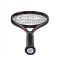 Tennis racket DUNLOP CX TEAM 275 (27")