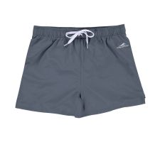 Maudymosi šortai vyrams AQUAFEEL 24967 21, S