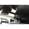 Ergometer TOORX BRX-R9500-TFT Ergometer TOORX BRX-R9500-TFT