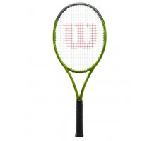 Lauko teniso raketė WILSON BLADE FEEL 103