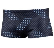 Swimming boxers for men BECO 602, 0 5