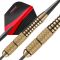 Steeltip darts HARROWS MATRIX