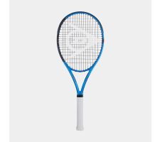Tennis racket Dunlop FX500 LITE (27")