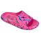 Slippers for kids OCEAN DINOS 4 size