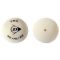 Squash ball Dunlop PRO WHITE WSF/PSA 12-box Squash ball Dunlop PRO WHITE WSF/PSA 12-box