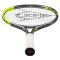 Lauko teniso raketė DUNLOP SX JNR (25") G0 Lauko teniso raketė DUNLOP SX JNR (25") G0