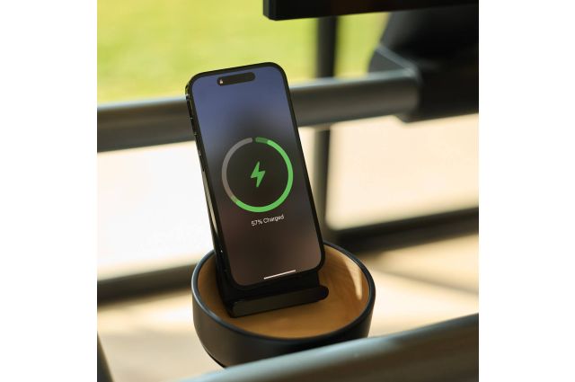 Bėgimo takelis NORDICTRACK Ultra 3 Bėgimo takelis NORDICTRACK Ultra 3