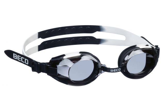 Swimming googles Training UV antifog 9969 01 Swimming googles Training UV antifog 9969 01