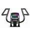 Elipsinis treniruoklis TOORX ERX-9500 TFT Elipsinis treniruoklis TOORX ERX-9500 TFT