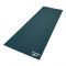 Jogos kilimėlis REEBOK RAYG-11022DG 173x61x0,4cm Jogos kilimėlis REEBOK RAYG-11022DG 173x61x0,4cm