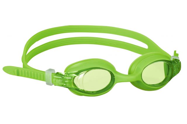 Swimming goggles kids BECO SEALIFE 4+ 99027 08 green Swimming goggles kids BECO SEALIFE 4+ 99027 08 green