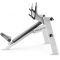 Suoliukas FREEMOTION EPIC Olympic Incline Bench Suoliukas FREEMOTION EPIC Olympic Incline Bench