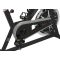 Exercise bike TOORX SRX-50S Exercise bike TOORX SRX-50S