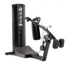 Strength machine FREEMOTION GENESIS Squat