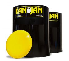 Game KANJAM original set