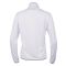 Sweatshirt for ladies Dunlop KNITTED S Sweatshirt for ladies Dunlop KNITTED S